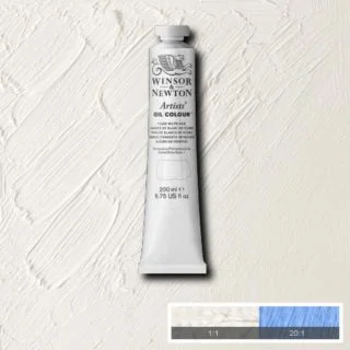 alabamaart624355