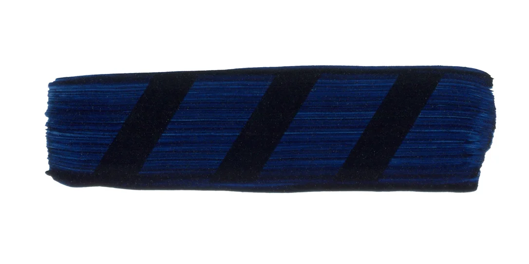 alabamaart624932