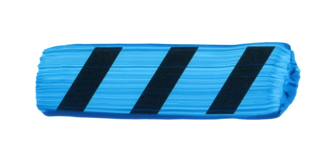 alabamaart625020