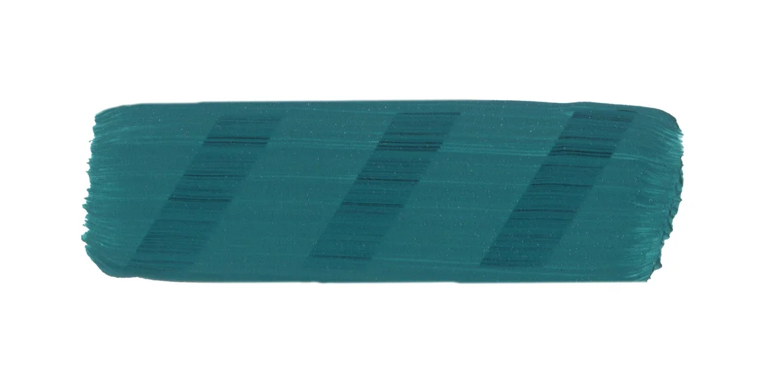 alabamaart625057