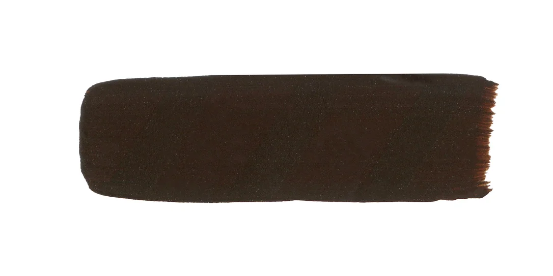 alabamaart625418