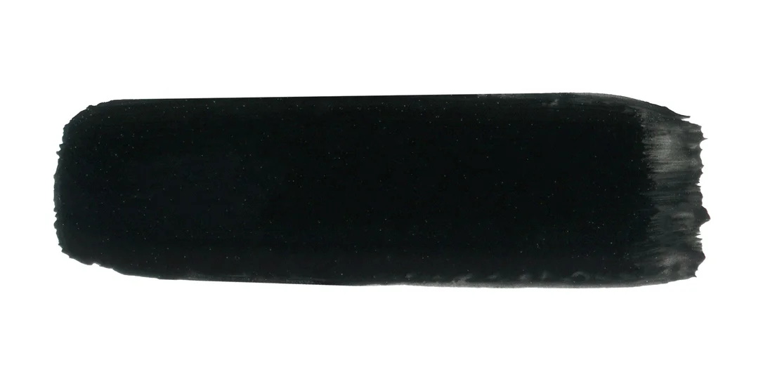 alabamaart625476