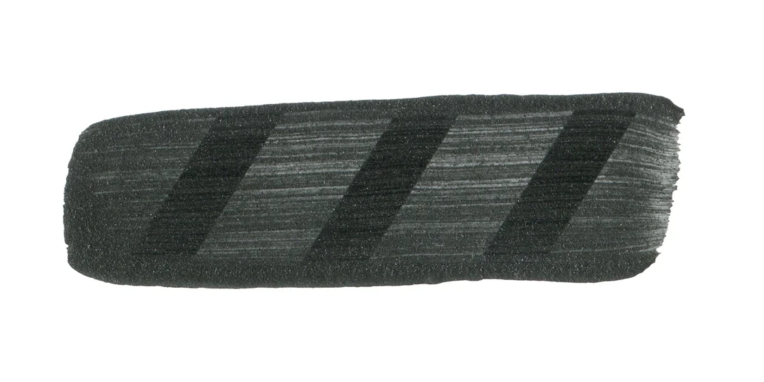 alabamaart625576