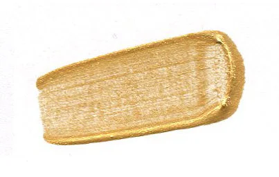 alabamaart625666