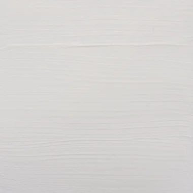 alabamaart625813