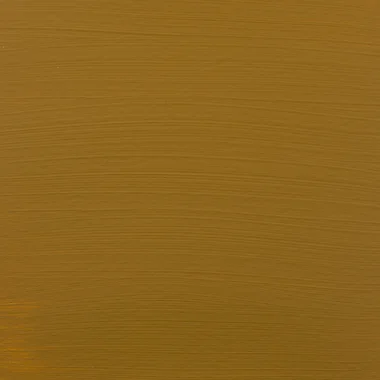 alabamaart626001