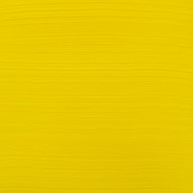 alabamaart626237
