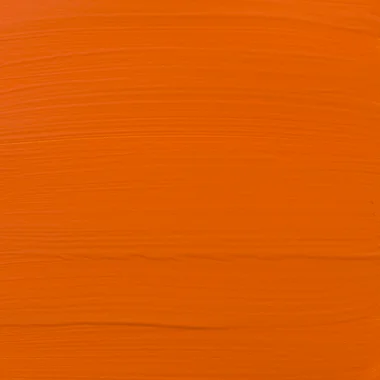 alabamaart626267