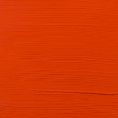 alabamaart626398