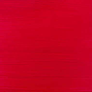 alabamaart626491