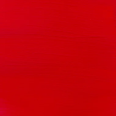 alabamaart626764