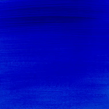 alabamaart627025