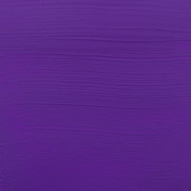alabamaart627060