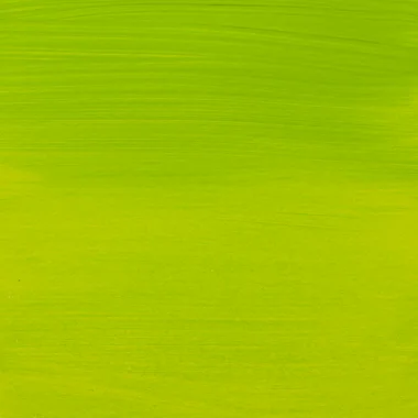 alabamaart627655