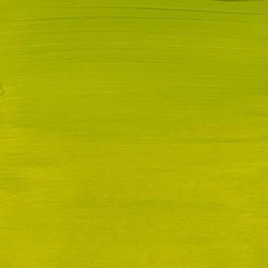 alabamaart627764