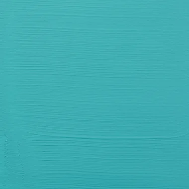 alabamaart627870