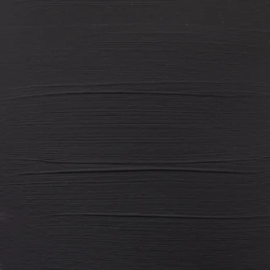 alabamaart627982