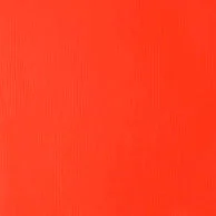 alabamaart628164