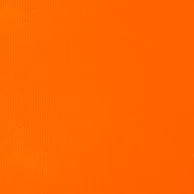 alabamaart628226
