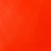 alabamaart628235