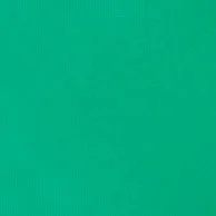 alabamaart628320