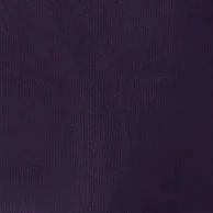 alabamaart628407