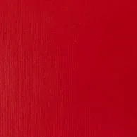 alabamaart628562