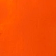 alabamaart628677