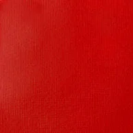 alabamaart628684