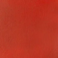 alabamaart628728