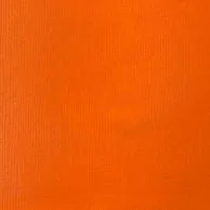 alabamaart628917