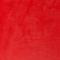 alabamaart632792