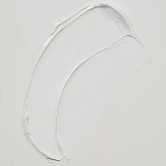 alabamaart633103