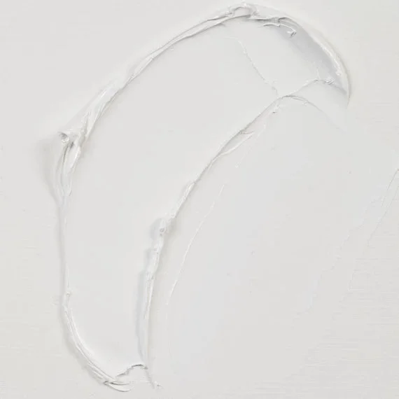 alabamaart633117