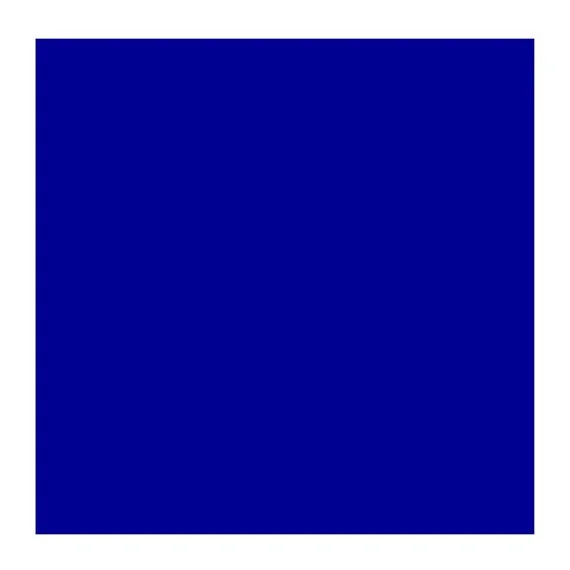 alabamaart633350