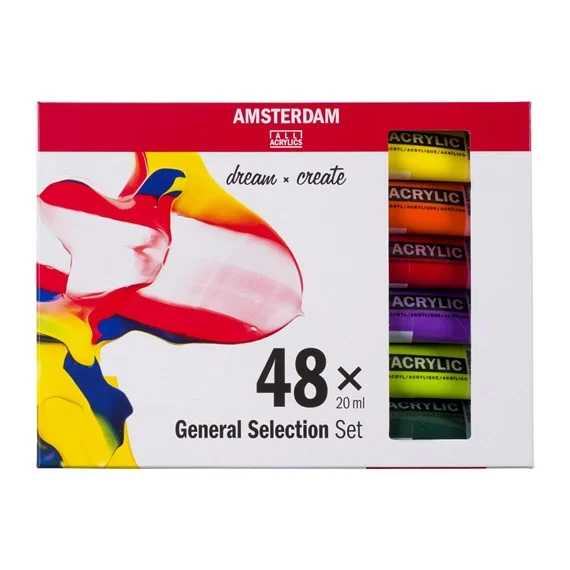 alabamaart633815