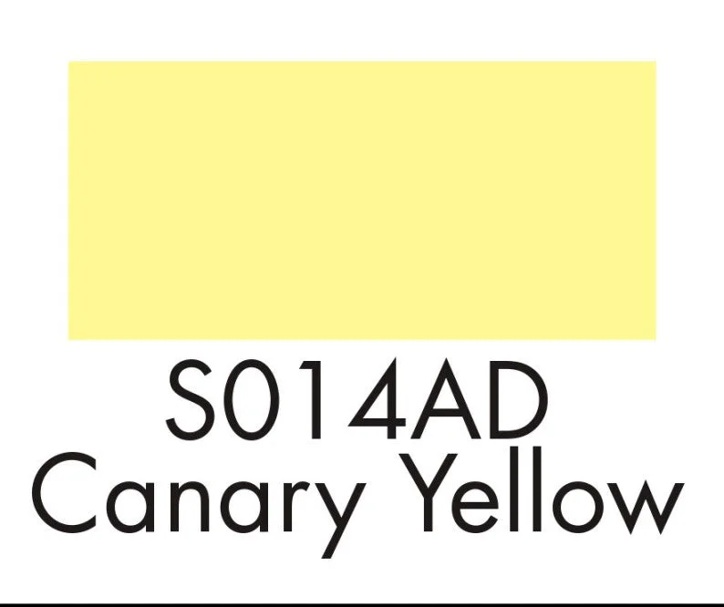 alabamaart637865