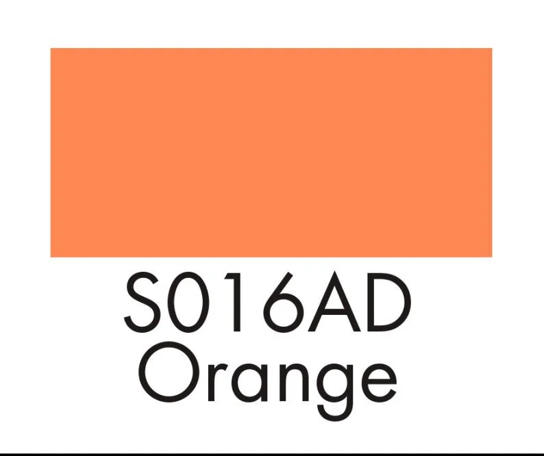 alabamaart637878