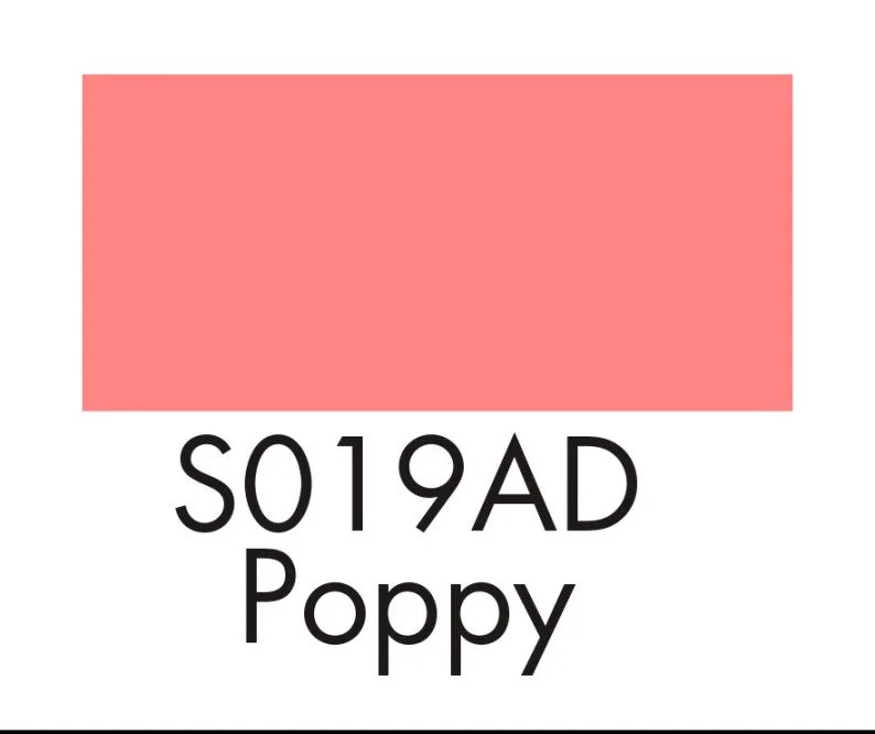 alabamaart637902