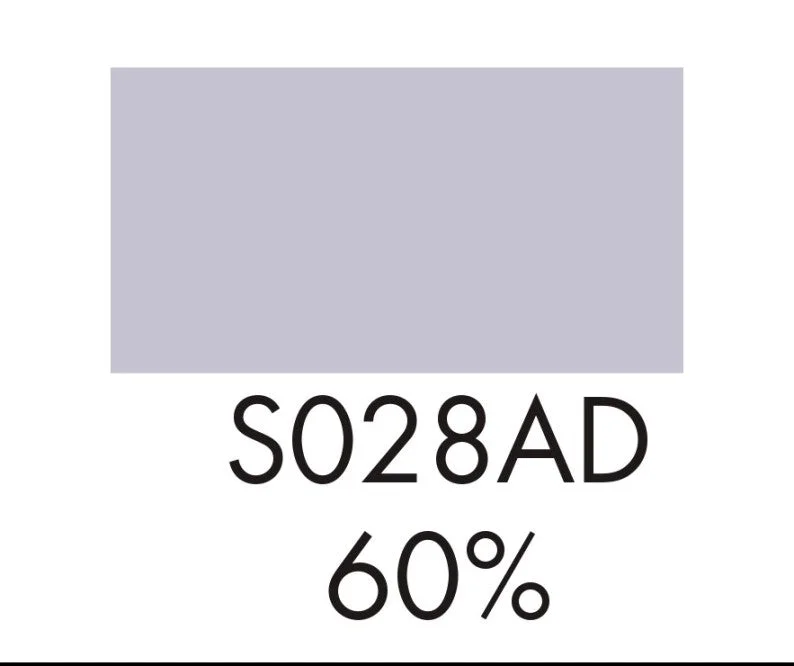 alabamaart637970