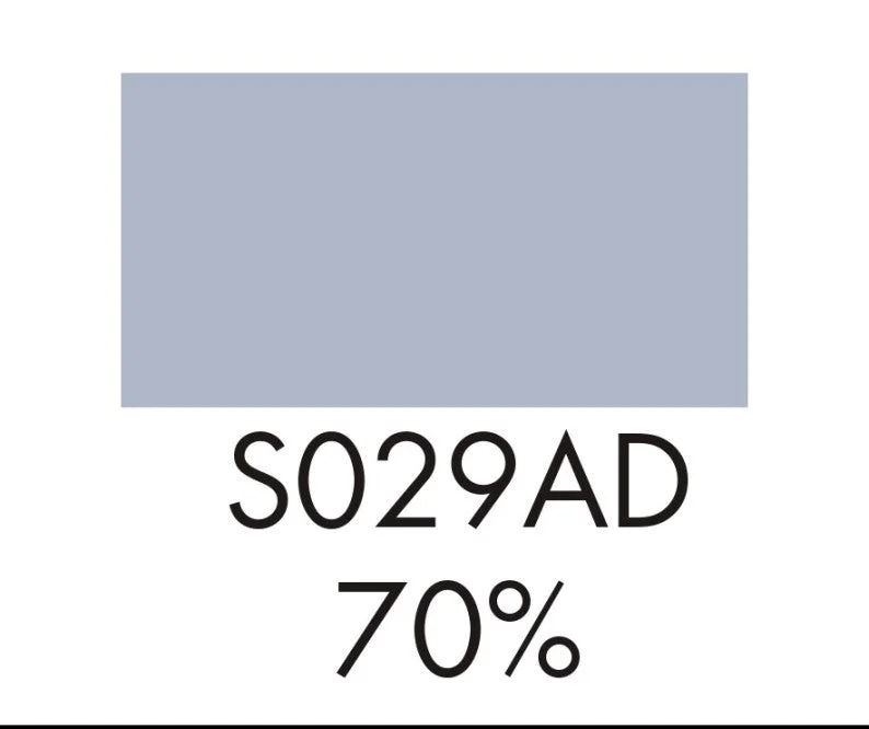 alabamaart637980