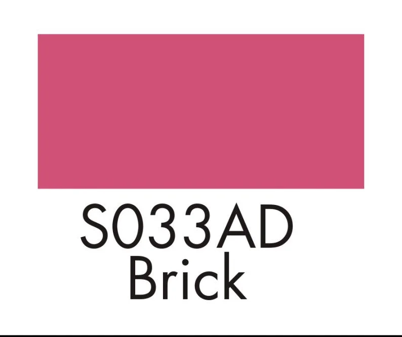 alabamaart638025