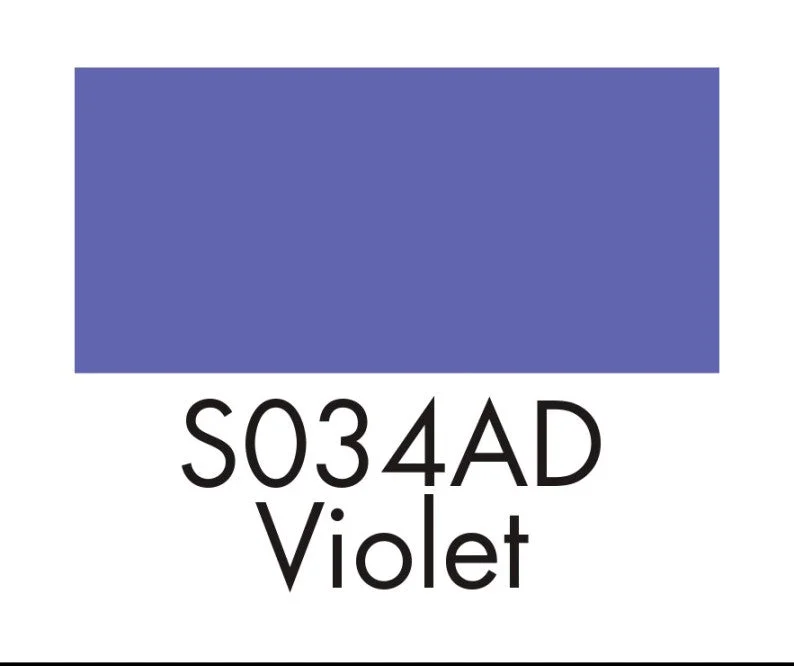 alabamaart638038