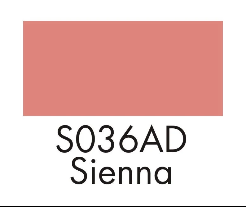 alabamaart638055