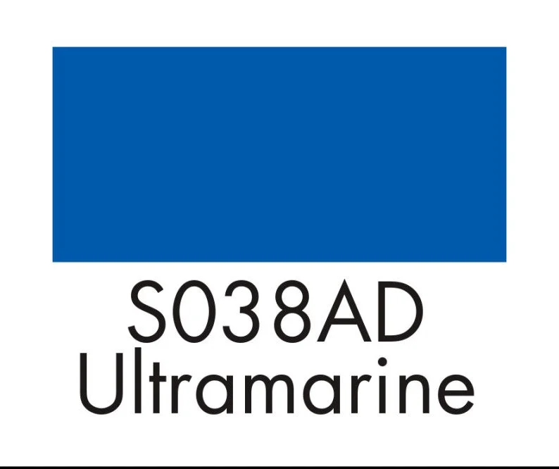 alabamaart638077