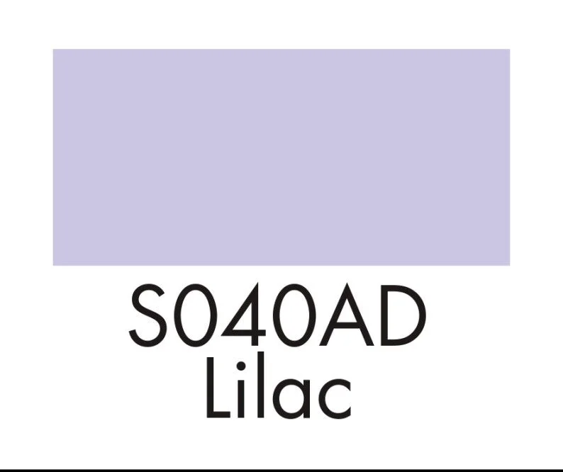 alabamaart638098