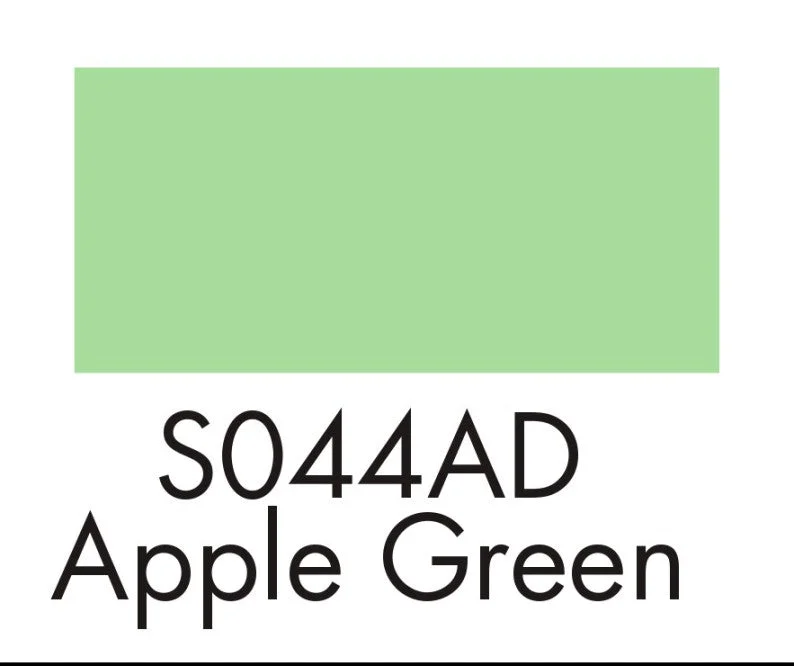 alabamaart638139