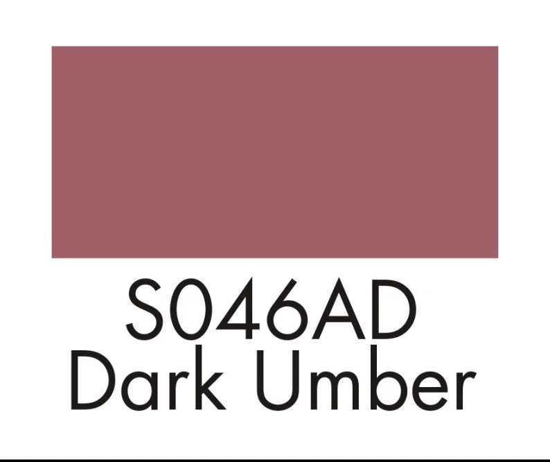 alabamaart638158