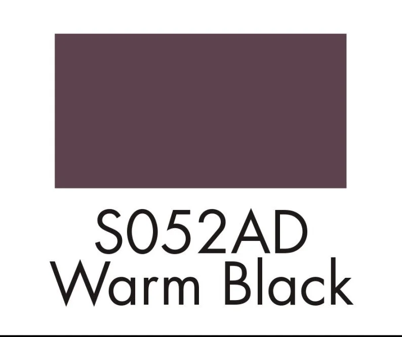 alabamaart638215