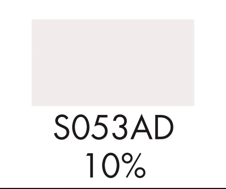 alabamaart638223